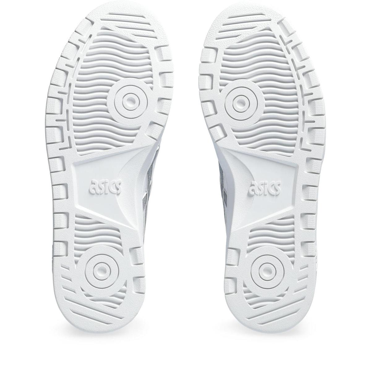 product/a/s/asics_1202a118_121_sb_bt_glb.jpg