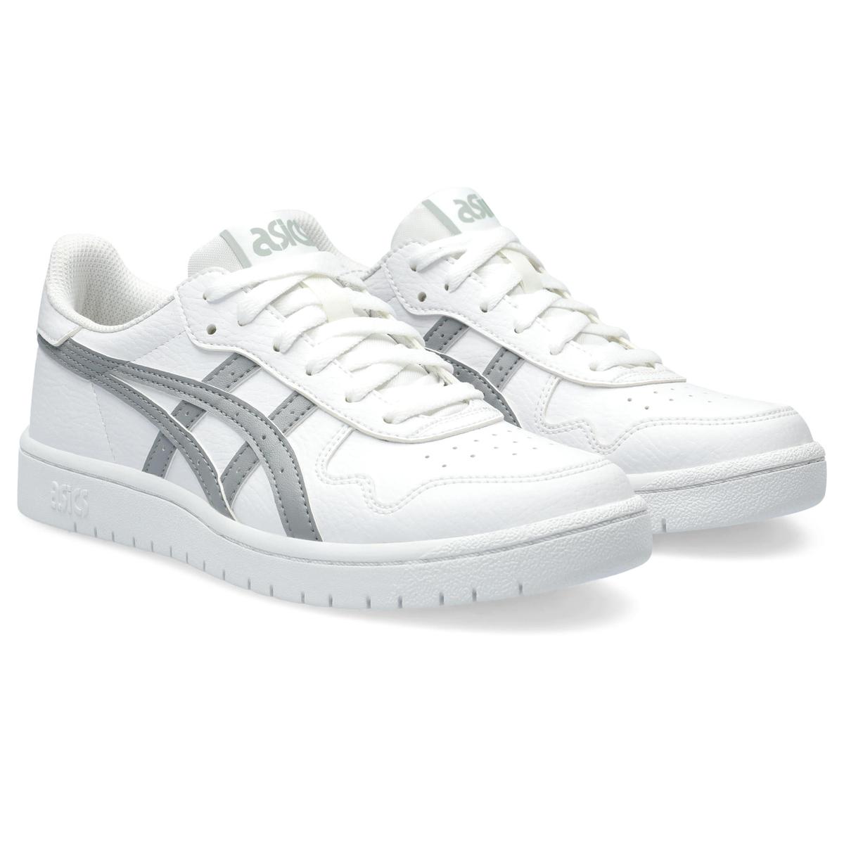 product/a/s/asics_1202a118_121_sb_fr_glb.jpg