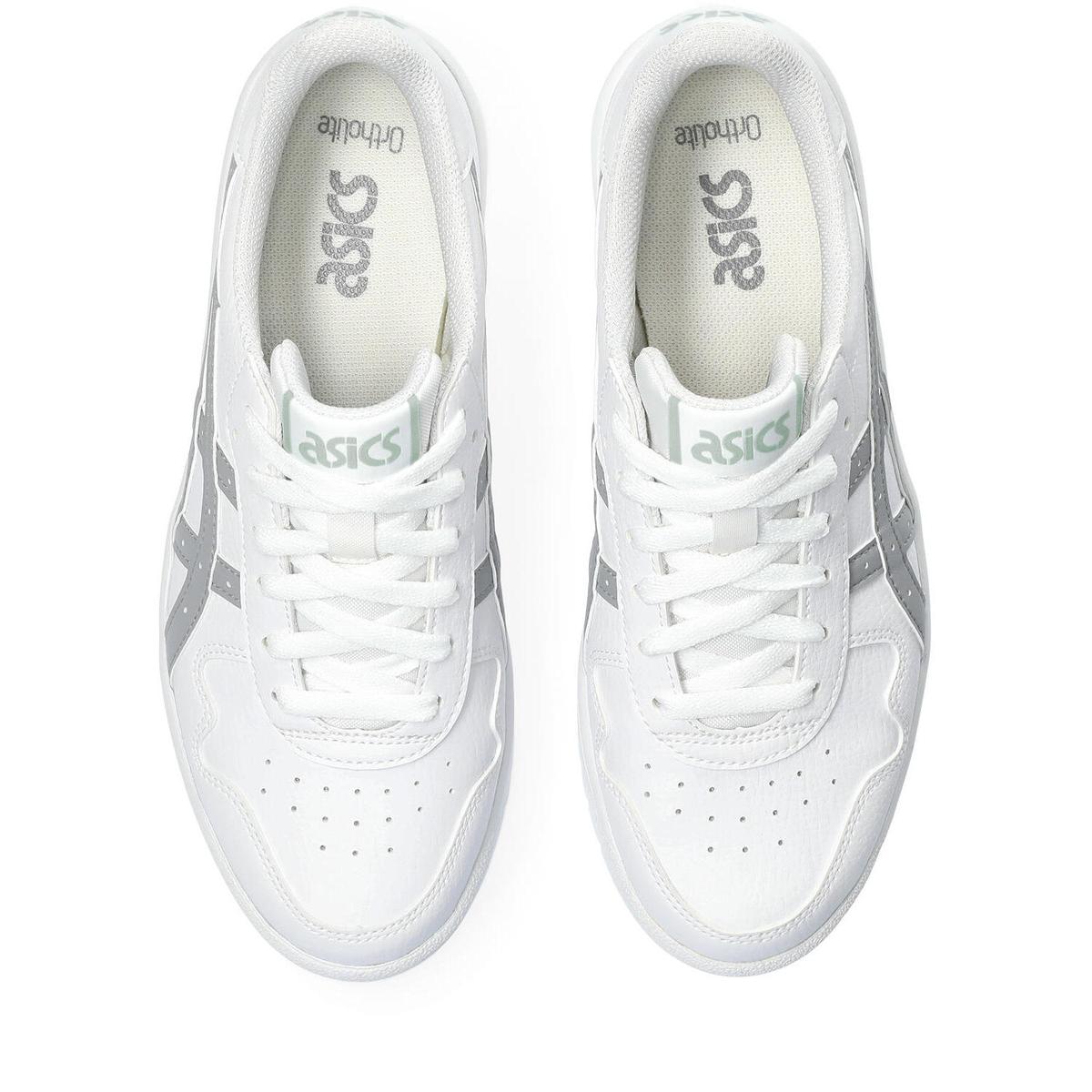 product/a/s/asics_1202a118_121_sb_tp_glb.jpg