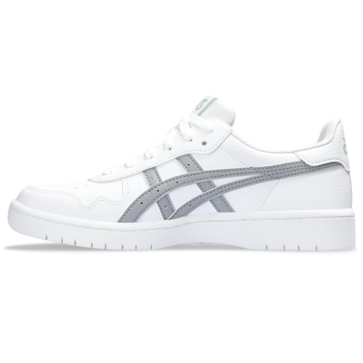 product/a/s/asics_1202a118_121_sr_lt_glb.jpg