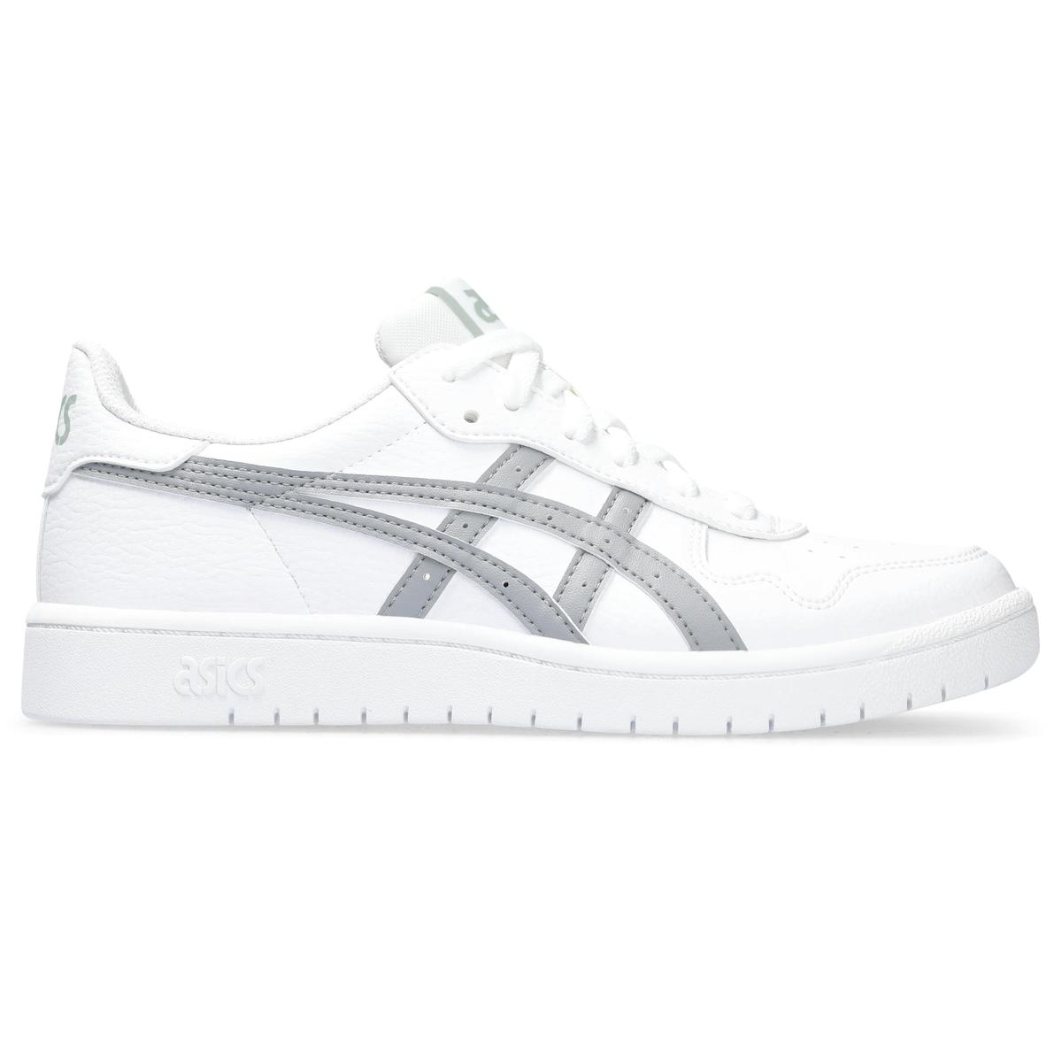 product/a/s/asics_1202a118_121_sr_rt_glb.jpg