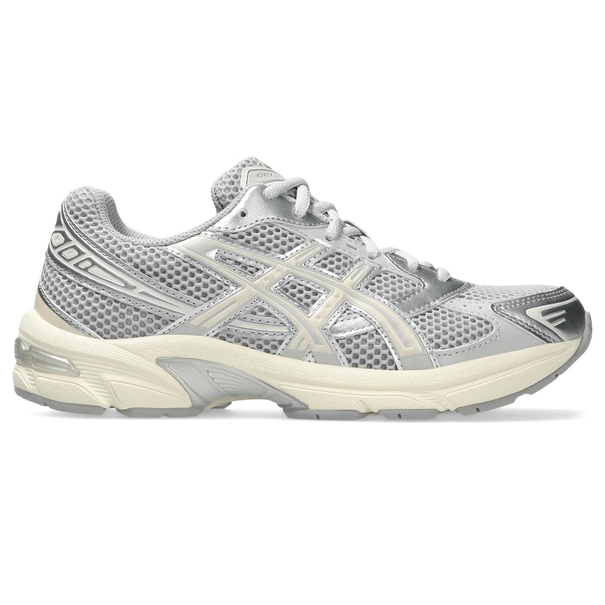 product/a/s/asics_1202a164---023_cloud-grey-oatmeal_1.jpg