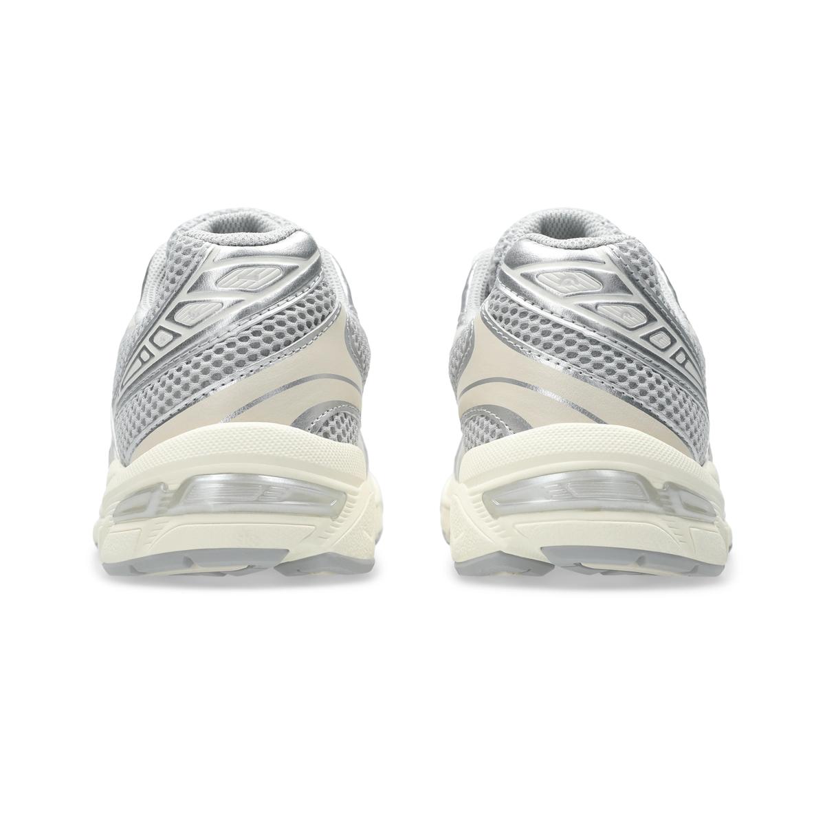 product/a/s/asics_1202a164---023_cloud-grey-oatmeal_5.jpg