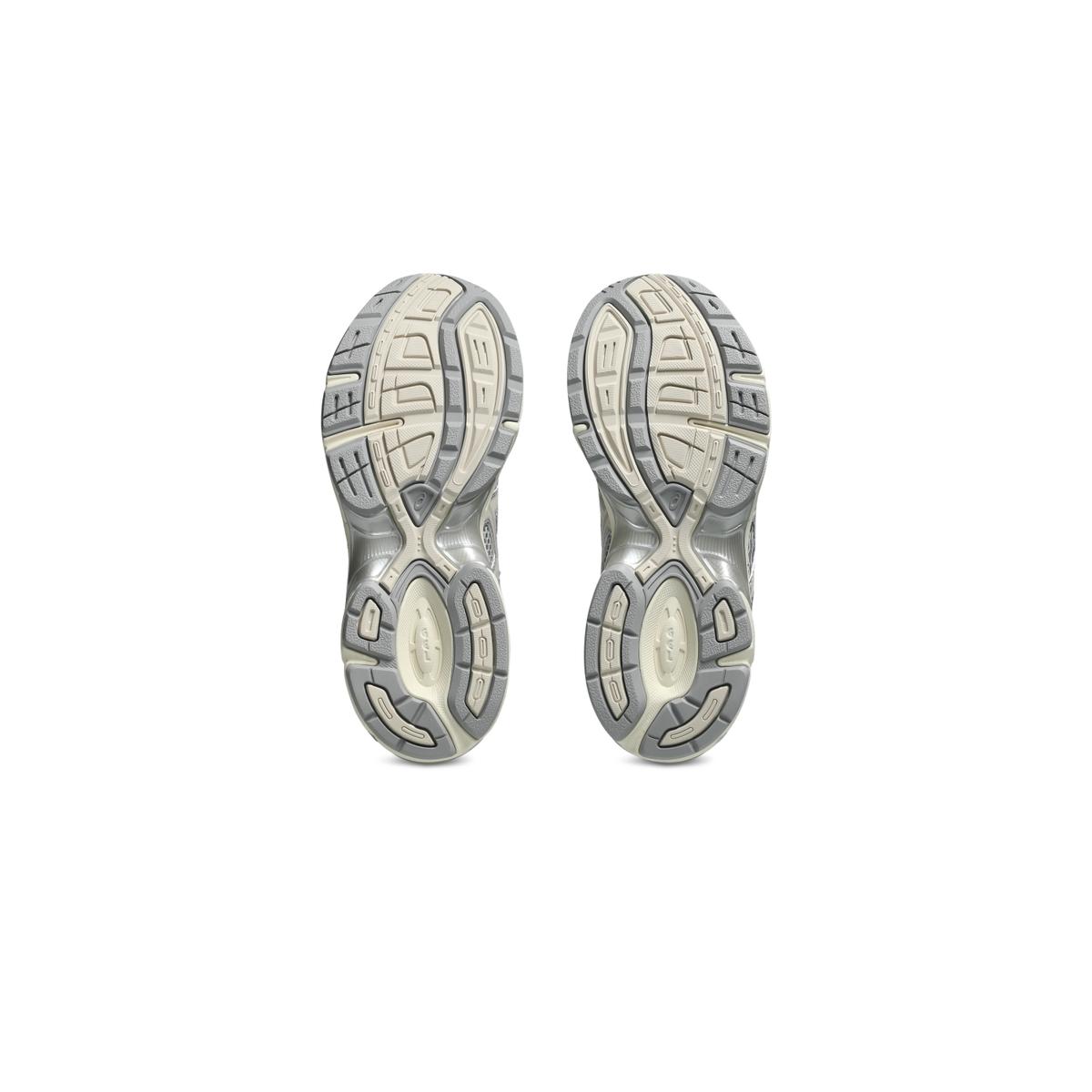 product/a/s/asics_1202a164---023_cloud-grey-oatmeal_7.jpg