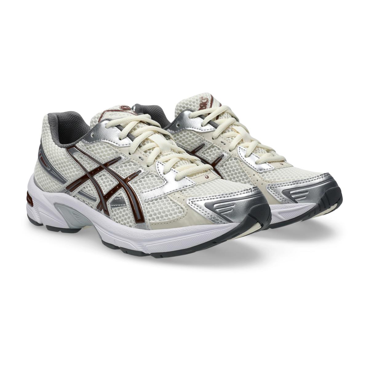 product/a/s/asics_1202a164---119_cream-reddish-brown_2.jpg