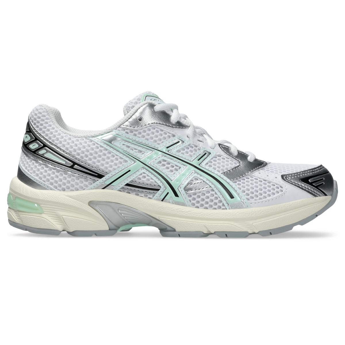 product/a/s/asics_1202a164---120_white-mint-tint_1.jpg
