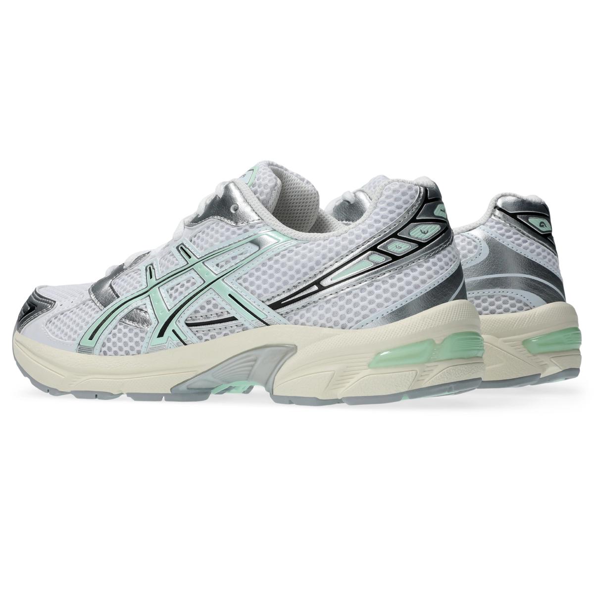 product/a/s/asics_1202a164---120_white-mint-tint_3.jpg