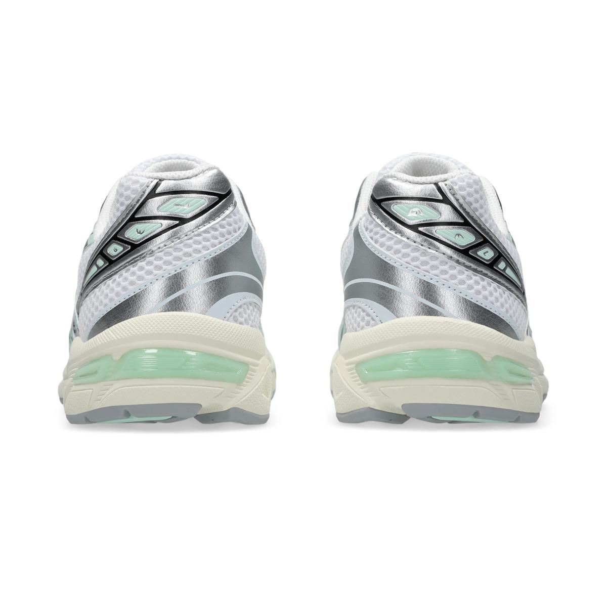 product/a/s/asics_1202a164---120_white-mint-tint_5.jpg