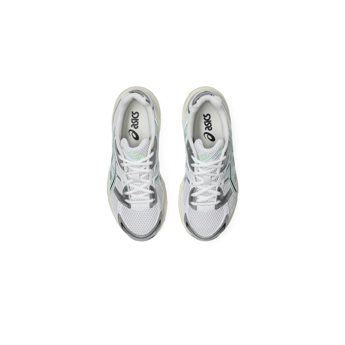 product/a/s/asics_1202a164---120_white-mint-tint_6.jpg