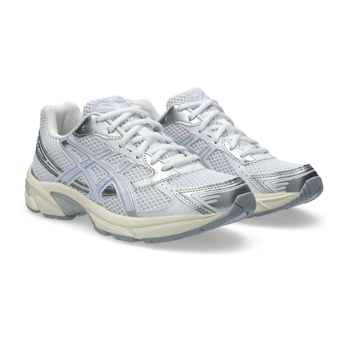 product/a/s/asics_1202a164---121_white-blue-fade_2.jpg