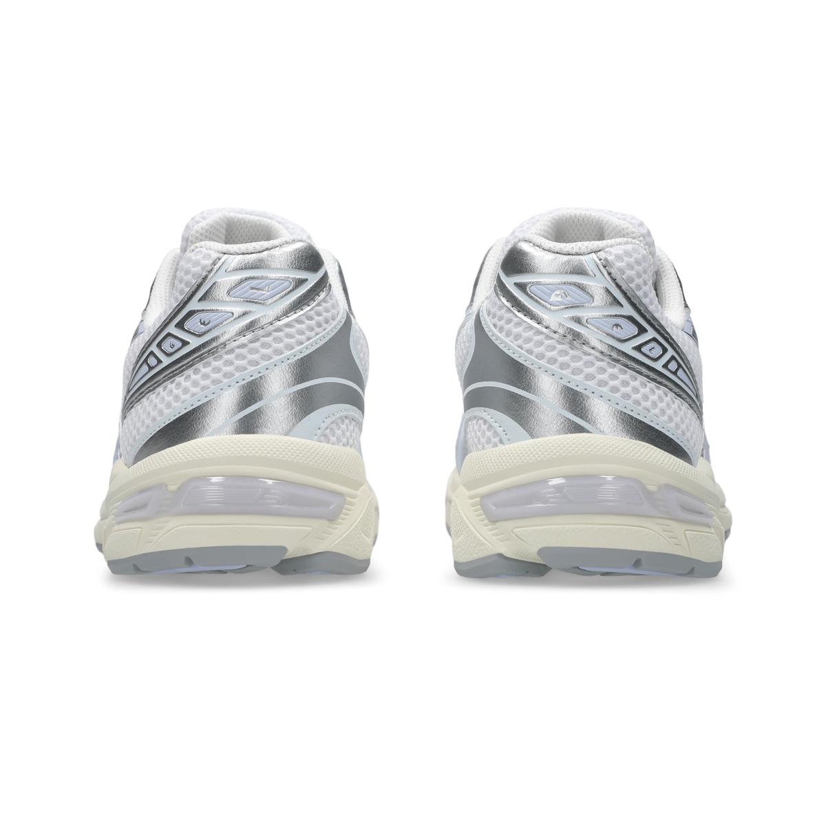 product/a/s/asics_1202a164---121_white-blue-fade_5.jpg