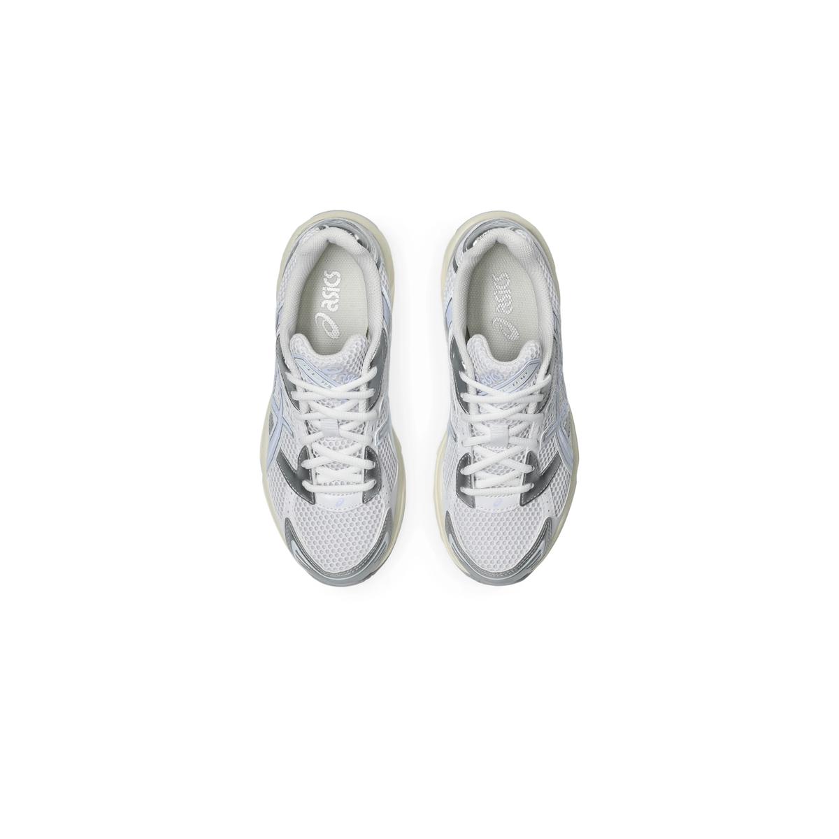 product/a/s/asics_1202a164---121_white-blue-fade_6.jpg