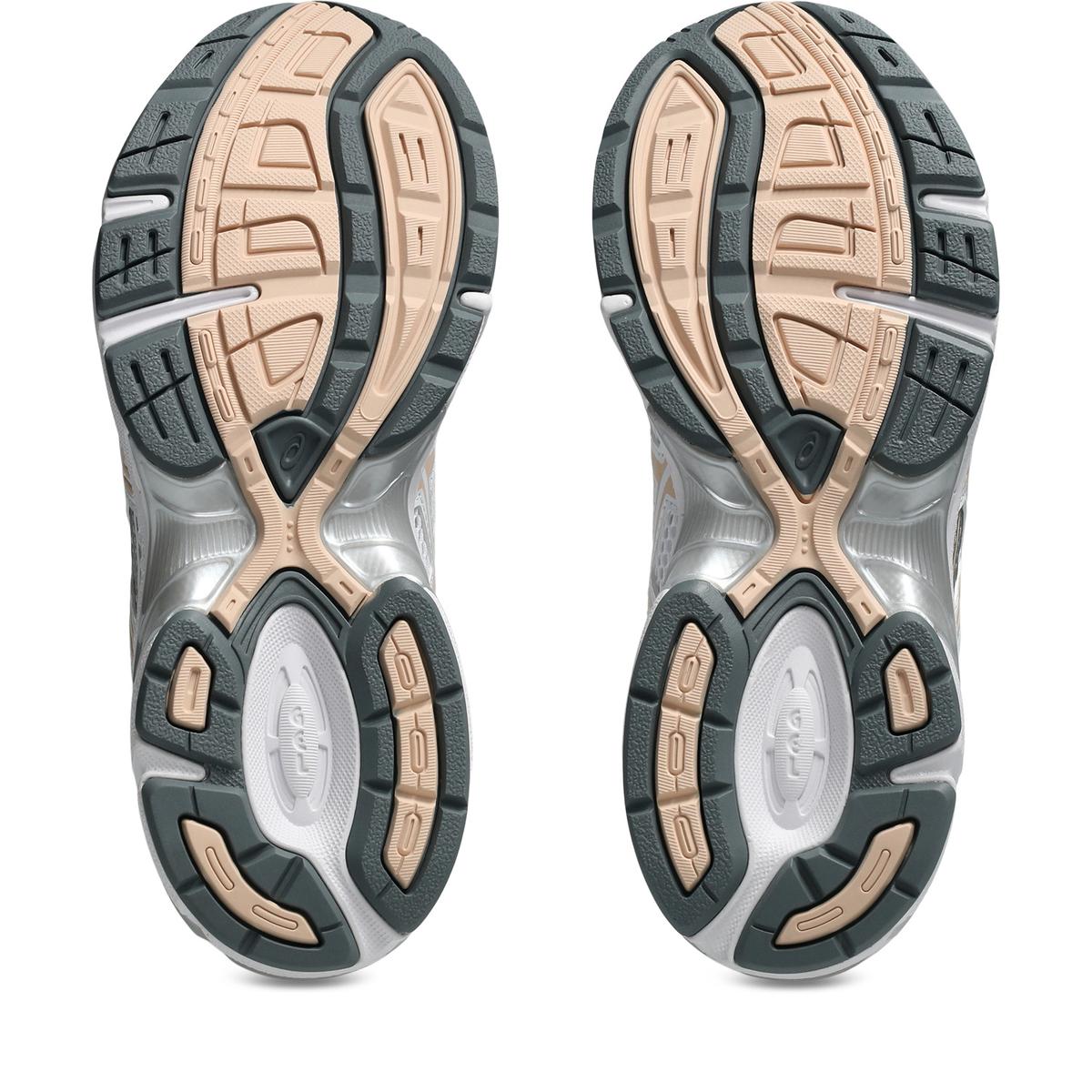 product/a/s/asics_1202a164---123_white-bisque_1.jpg