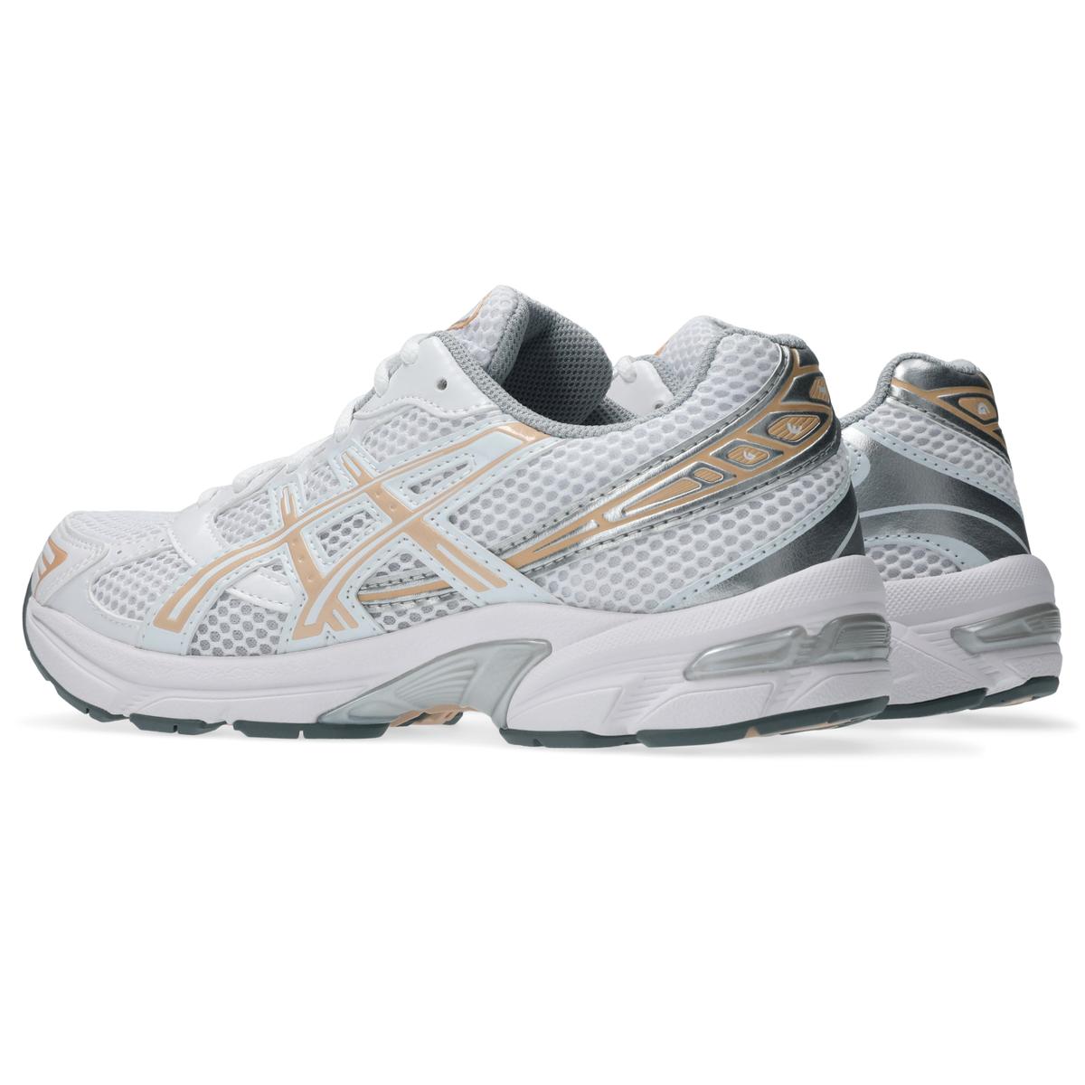 product/a/s/asics_1202a164---123_white-bisque_5.jpg