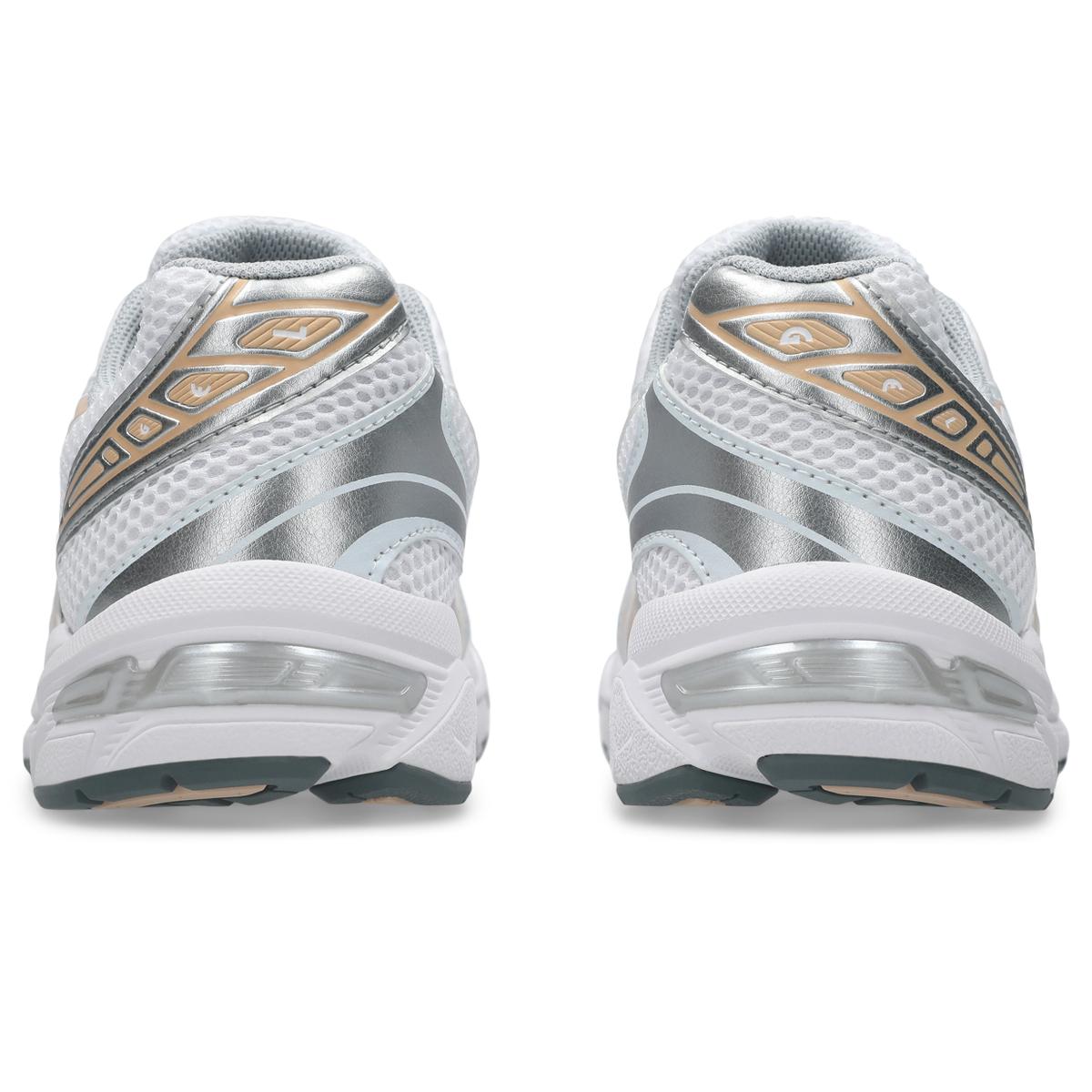 product/a/s/asics_1202a164---123_white-bisque_7.jpg