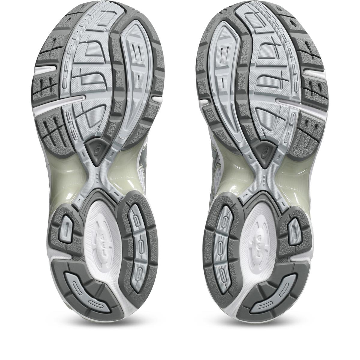 product/a/s/asics_1202a164---124_white-dried-leaf-green_7.jpg