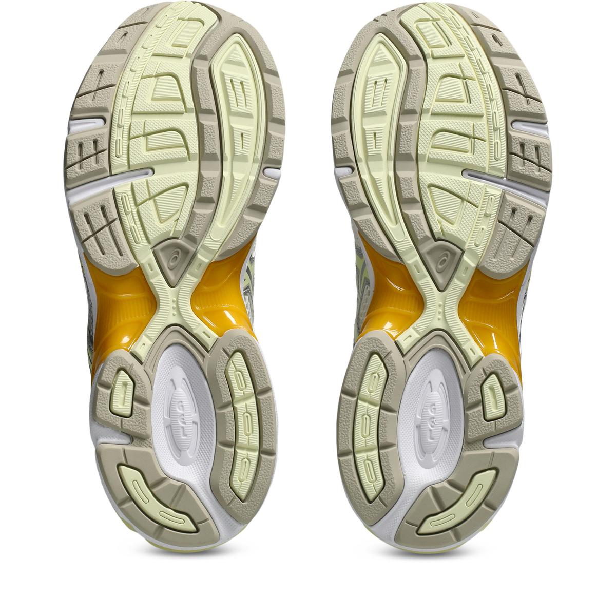 product/a/s/asics_1202a164---125_cream-pure-silver_6.jpg
