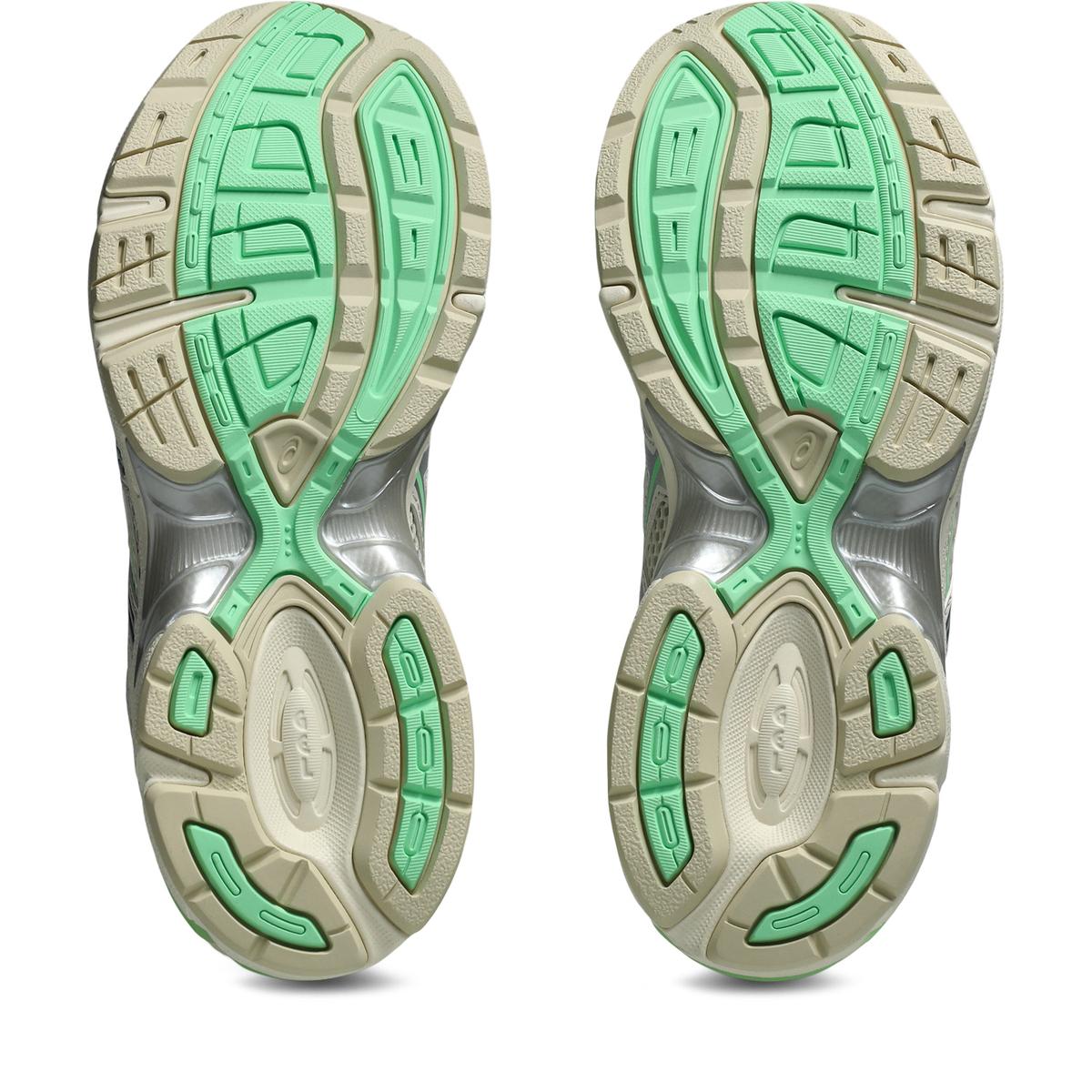 product/a/s/asics_1202a164---200_pale-oak-menthol_2.jpg