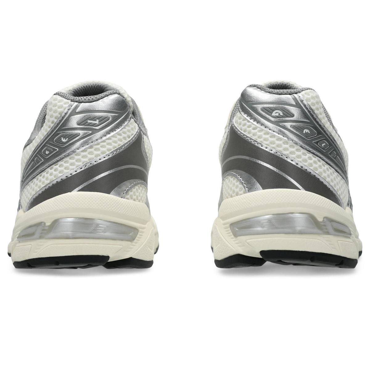 product/a/s/asics_1202a164_116_sb_bk_glb.jpg