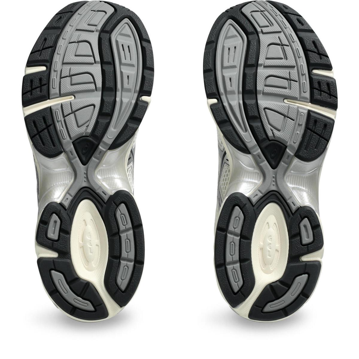 product/a/s/asics_1202a164_116_sb_bt_glb.jpg