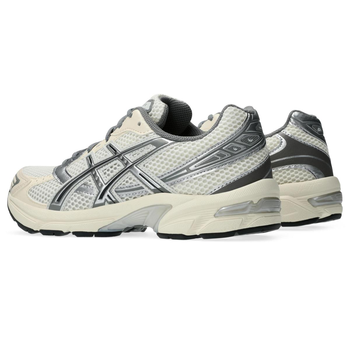 product/a/s/asics_1202a164_116_sb_fl_glb.jpg