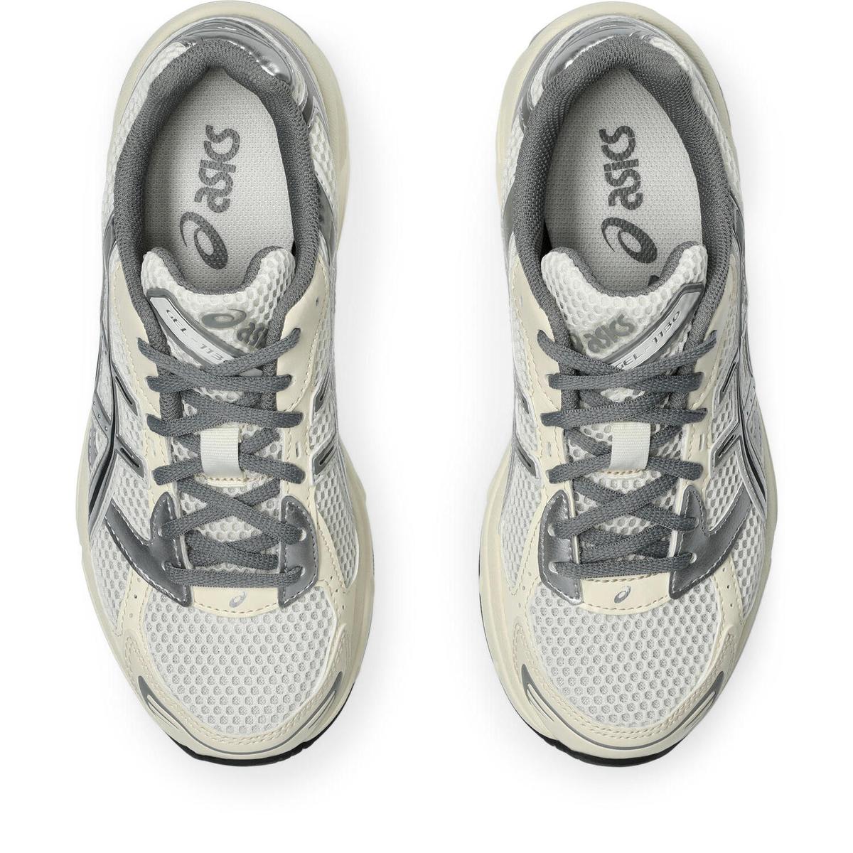 product/a/s/asics_1202a164_116_sb_tp_glb.jpg