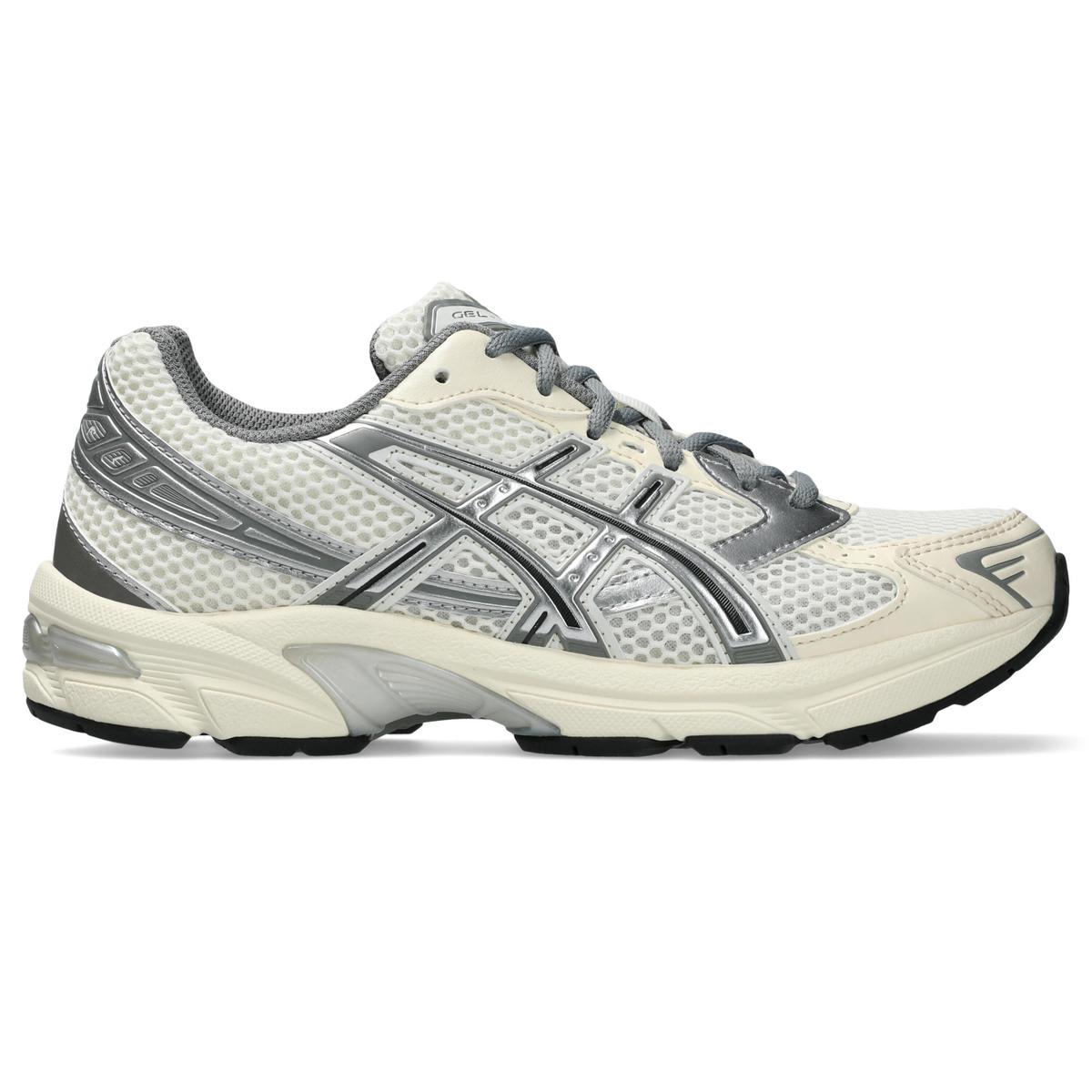product/a/s/asics_1202a164_116_sr_rt_glb.jpg