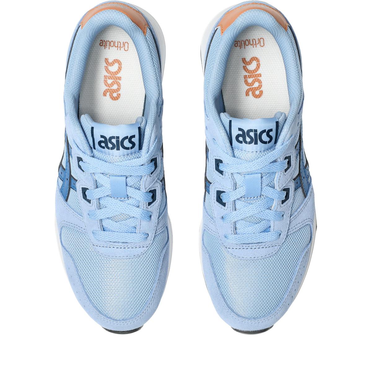 product/a/s/asics_1202a306---401_stone-wash-polar-night_2.jpg