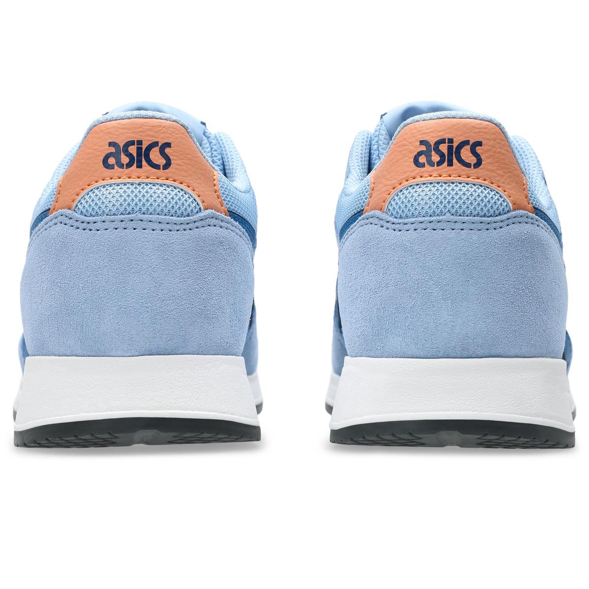 product/a/s/asics_1202a306---401_stone-wash-polar-night_5.jpg