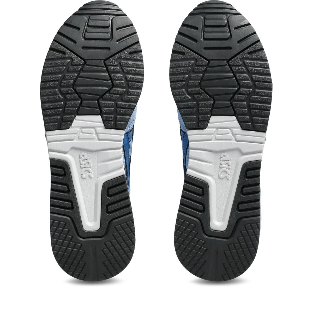 product/a/s/asics_1202a306---401_stone-wash-polar-night_6.jpg