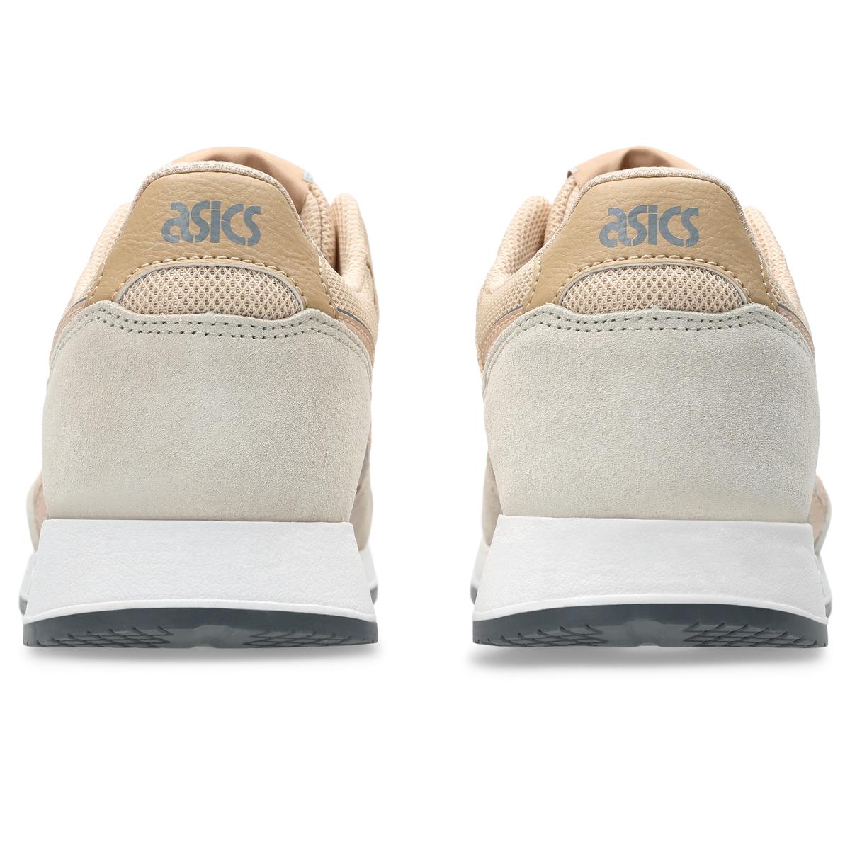 product/a/s/asics_1202a306---702_bisque-smoke-grey_1.jpg