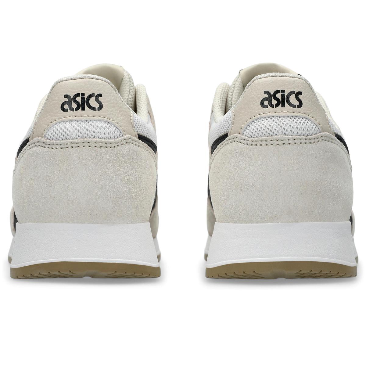 product/a/s/asics_1202a306_254_sb_bk_glb.jpg