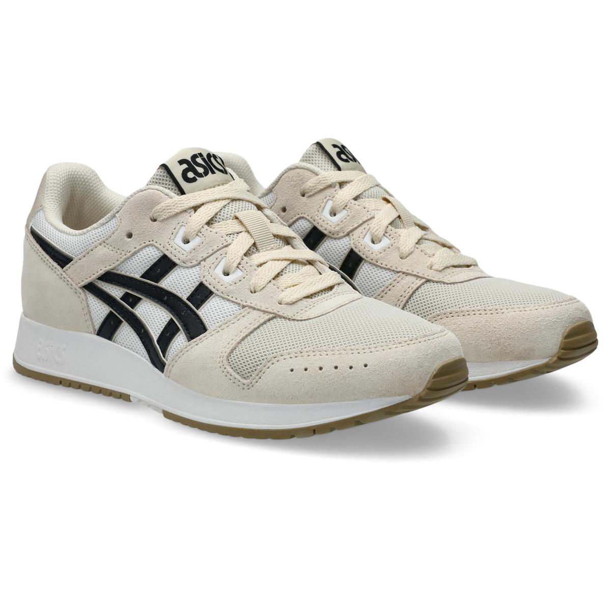 product/a/s/asics_1202a306_254_sb_fr_glb.jpg