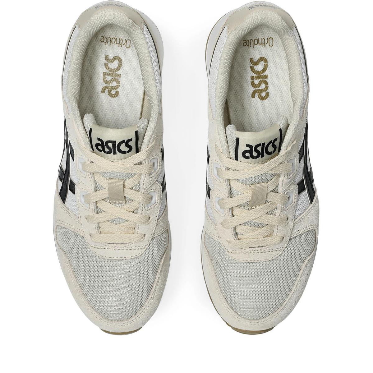 product/a/s/asics_1202a306_254_sb_tp_glb.jpg