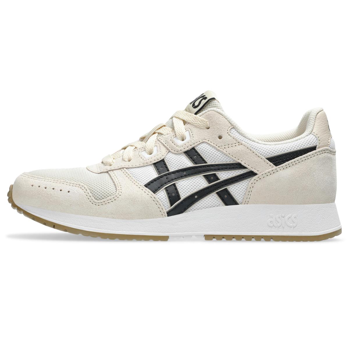 product/a/s/asics_1202a306_254_sl_lt_glb.jpg