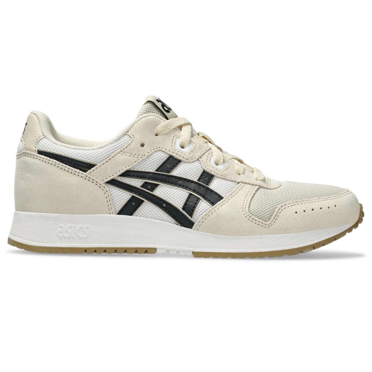 product/a/s/asics_1202a306_254_sr_rt_glb.jpg