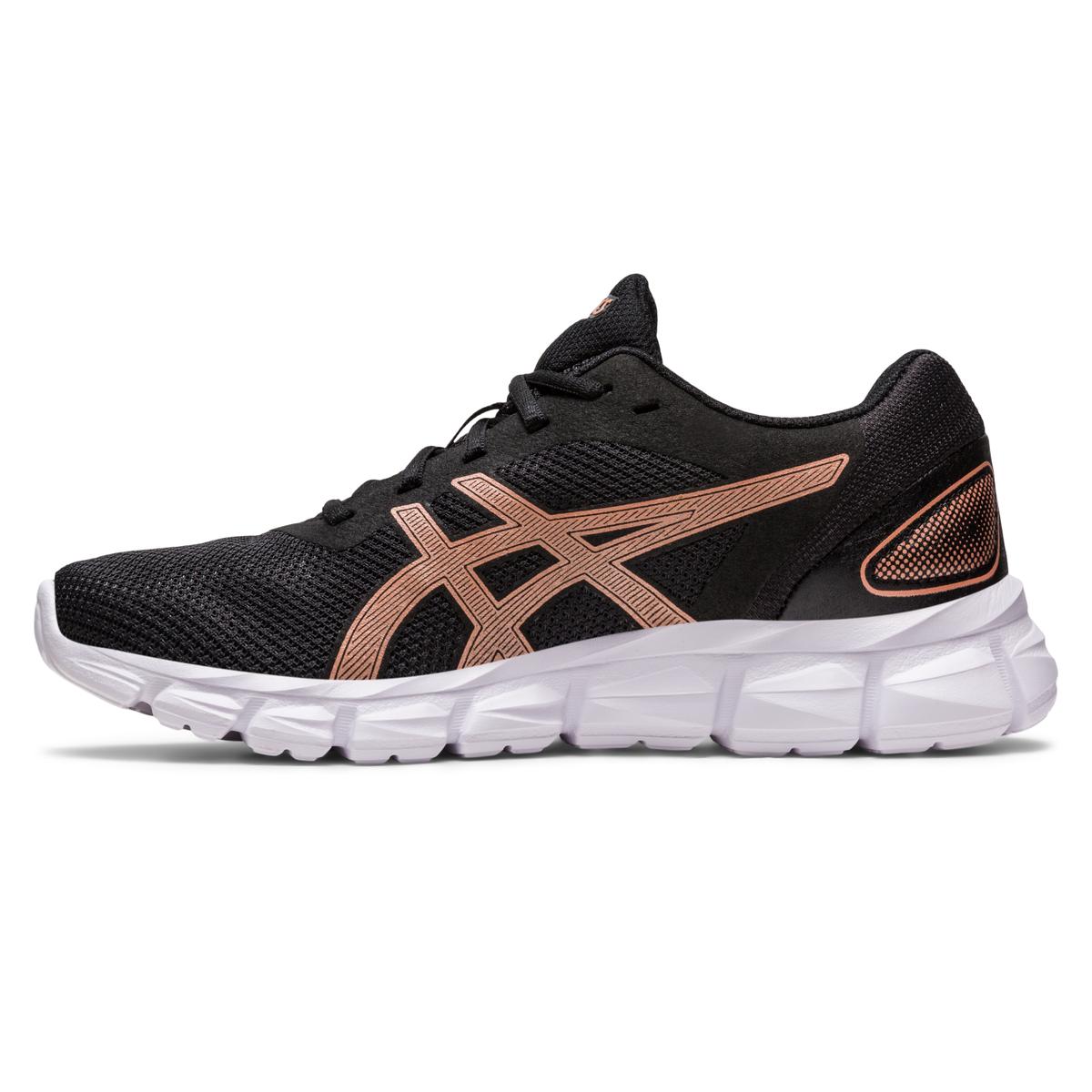 product/a/s/asics_1202a344_003_300.jpg