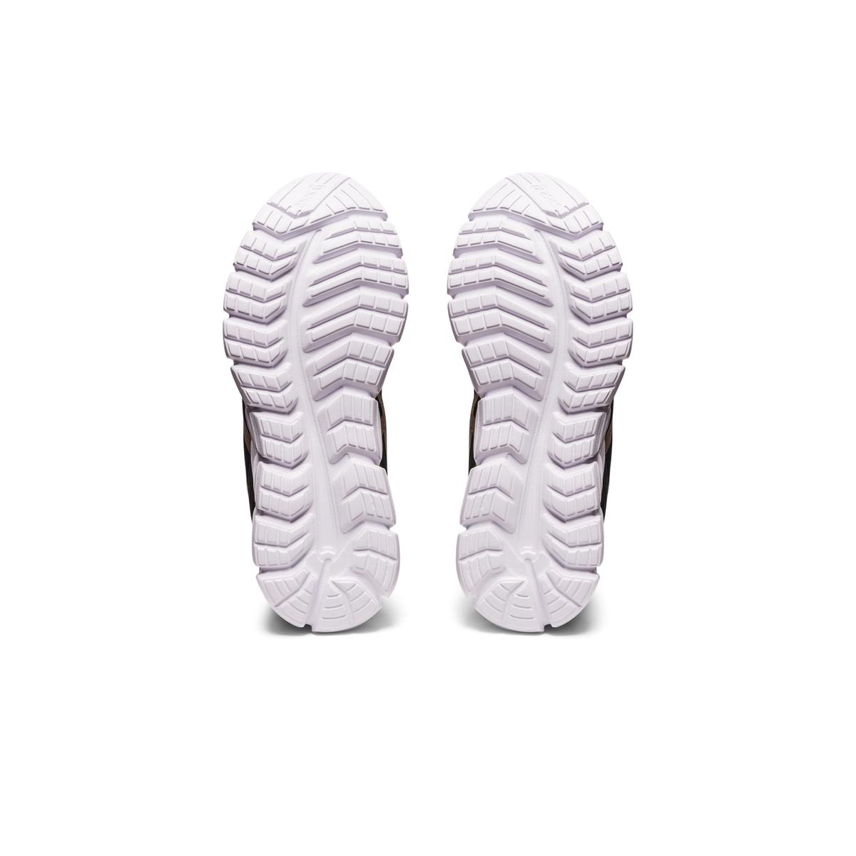product/a/s/asics_1202a344_003_600.jpg
