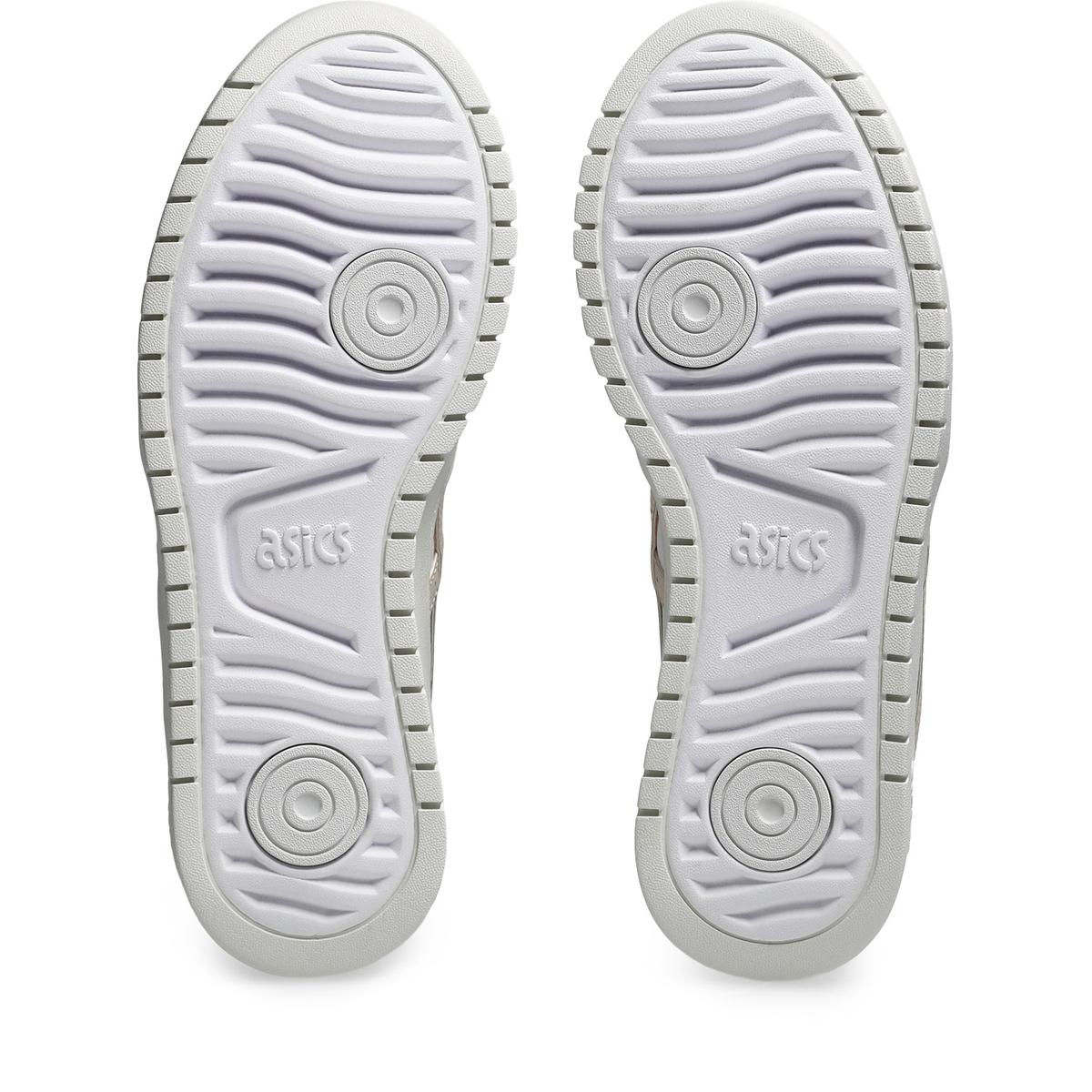 product/a/s/asics_1202a360---118_white-mineral-beige_2.jpg