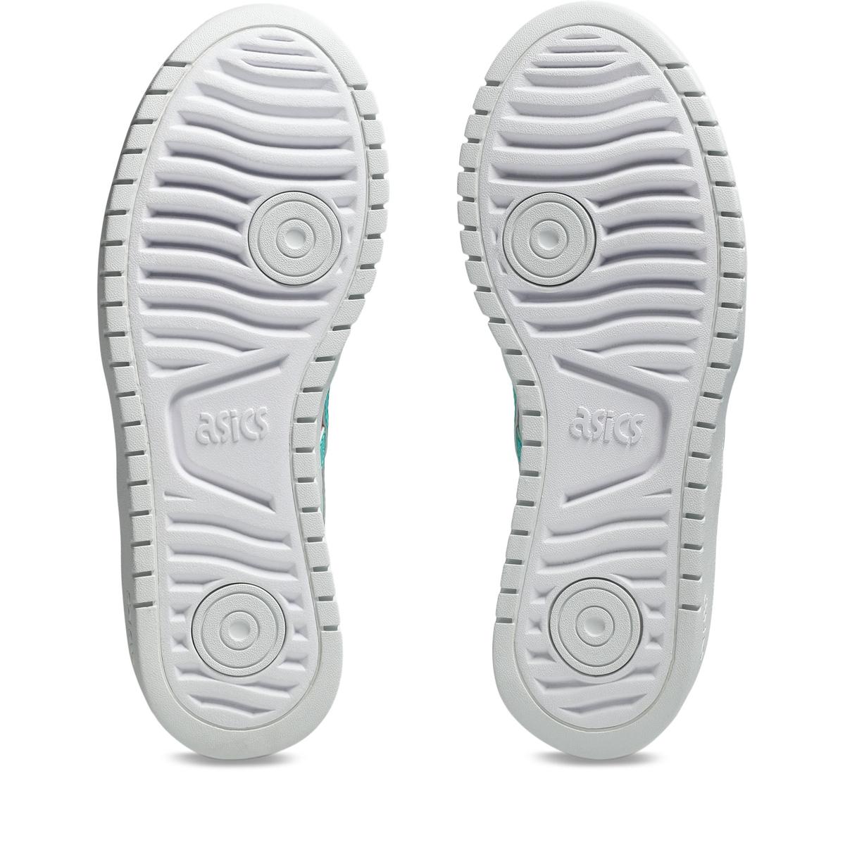 product/a/s/asics_1202a360---119_white-waterfall_2.jpg