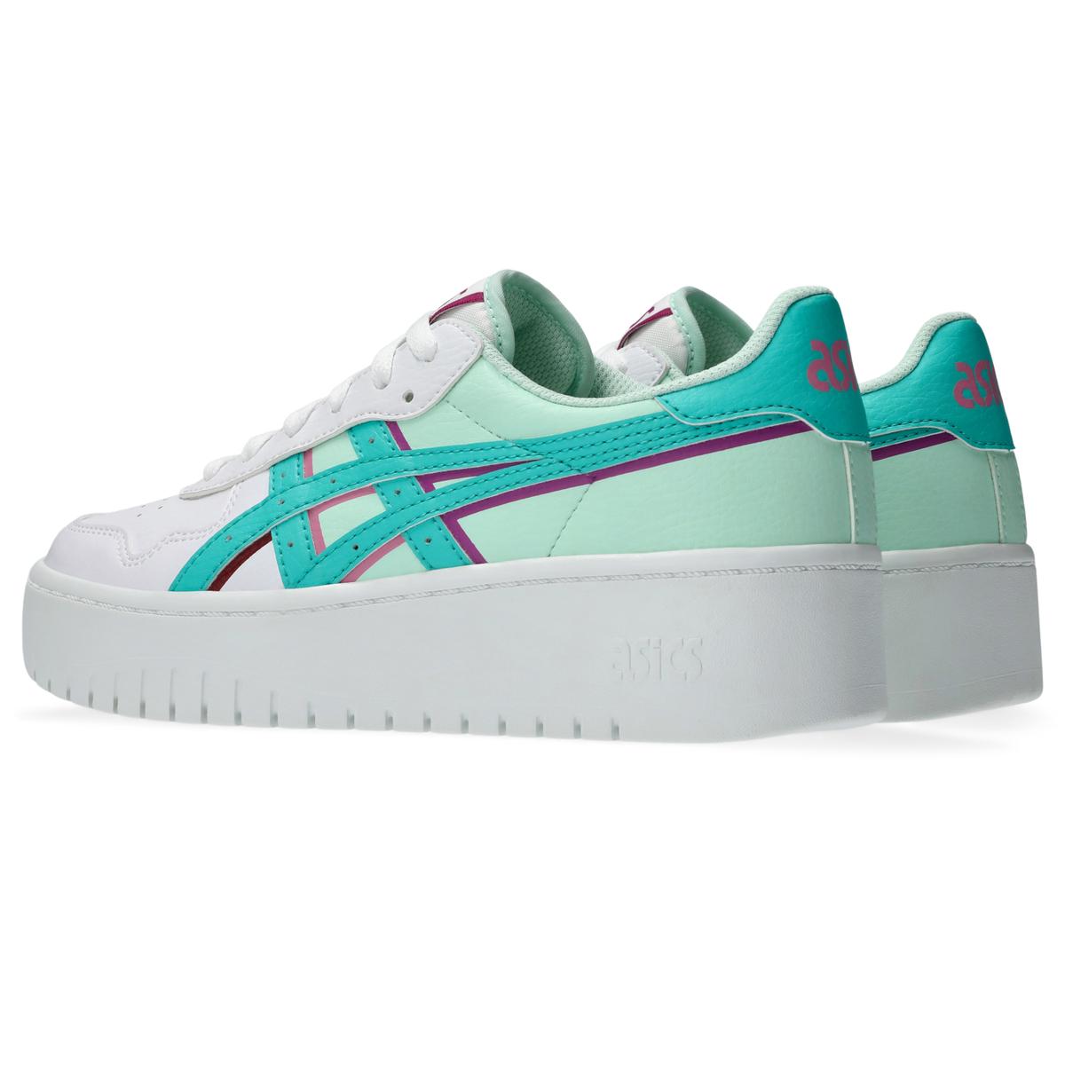 product/a/s/asics_1202a360---119_white-waterfall_5.jpg