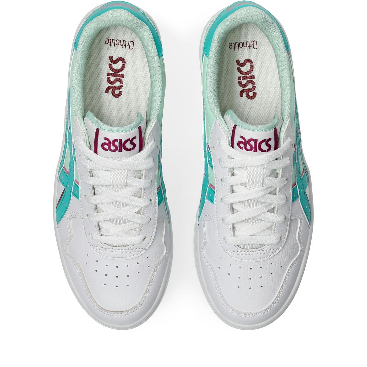 product/a/s/asics_1202a360---119_white-waterfall_7.jpg