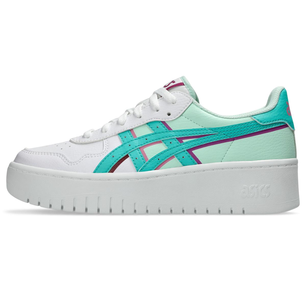 product/a/s/asics_1202a360---119_white-waterfall_8.jpg