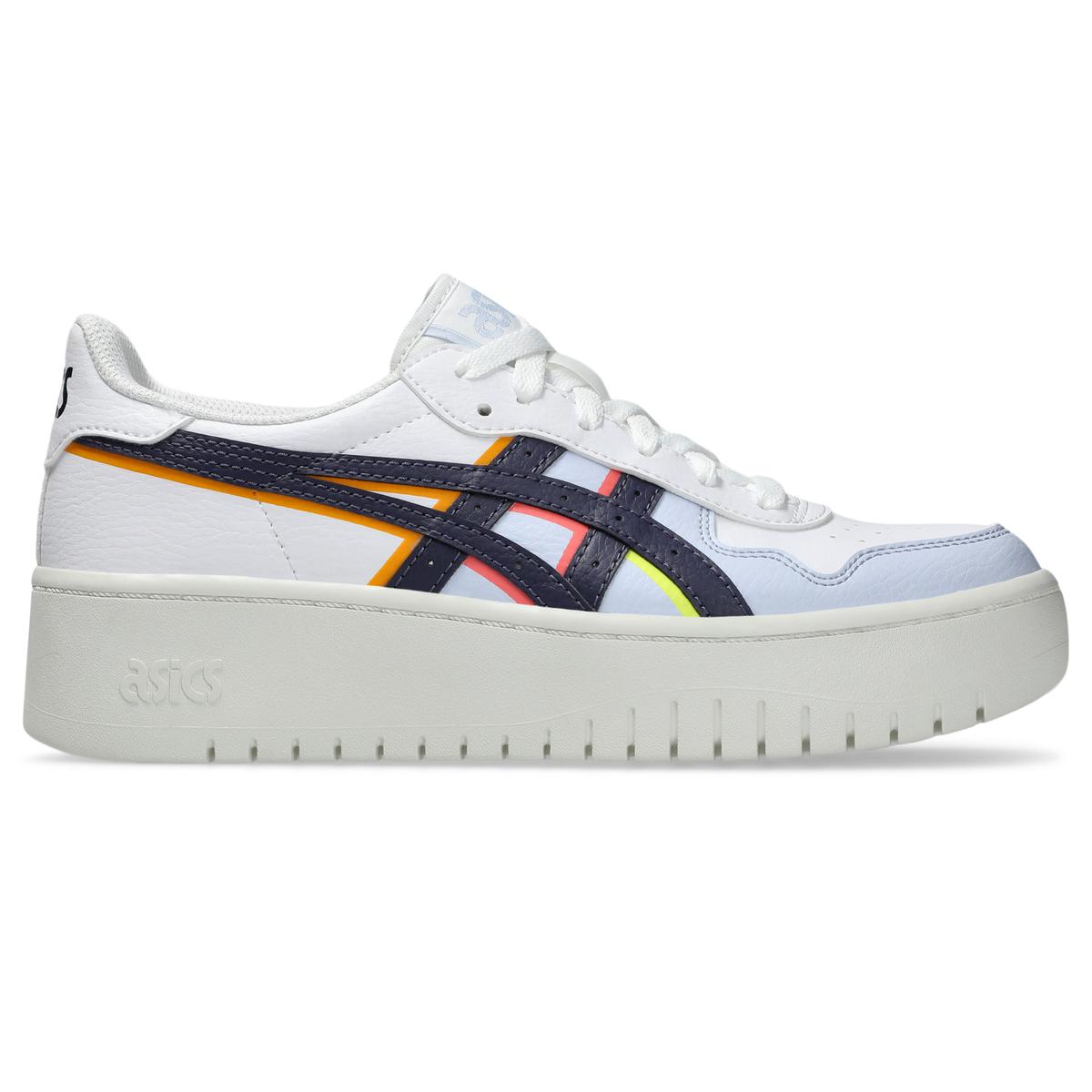 product/a/s/asics_1202a360---120_white-indigo-fog_1.jpg
