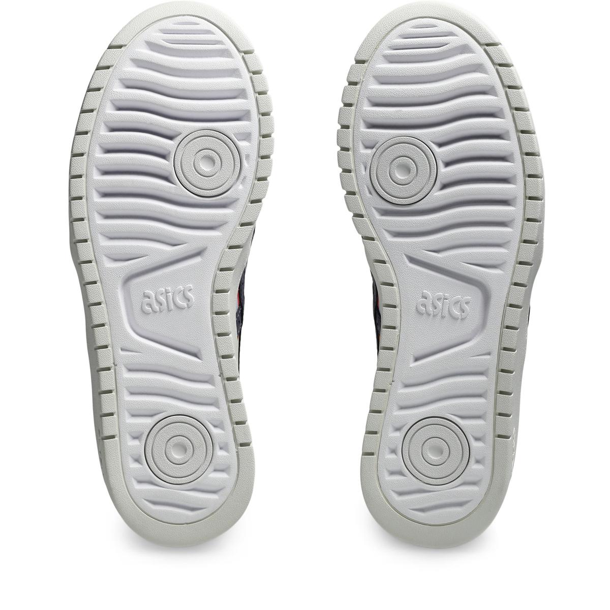 product/a/s/asics_1202a360---120_white-indigo-fog_2.jpg