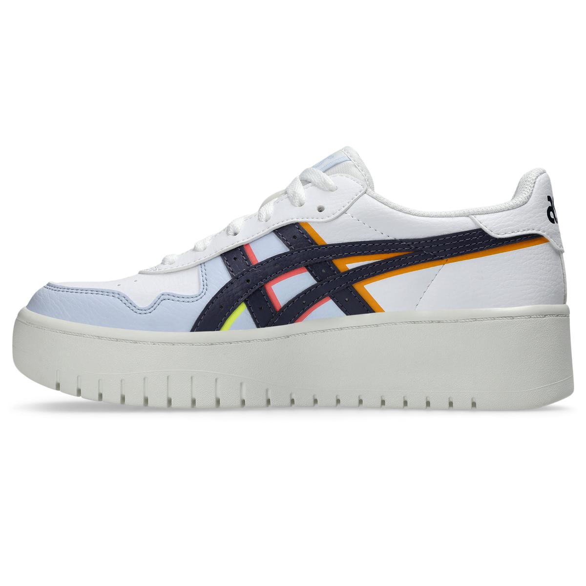 product/a/s/asics_1202a360---120_white-indigo-fog_7.jpg