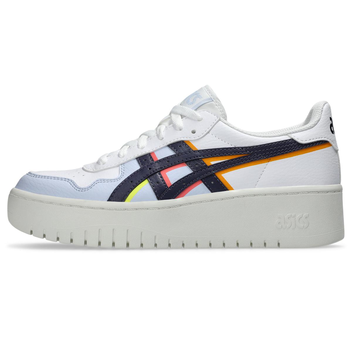 product/a/s/asics_1202a360---120_white-indigo-fog_8.jpg