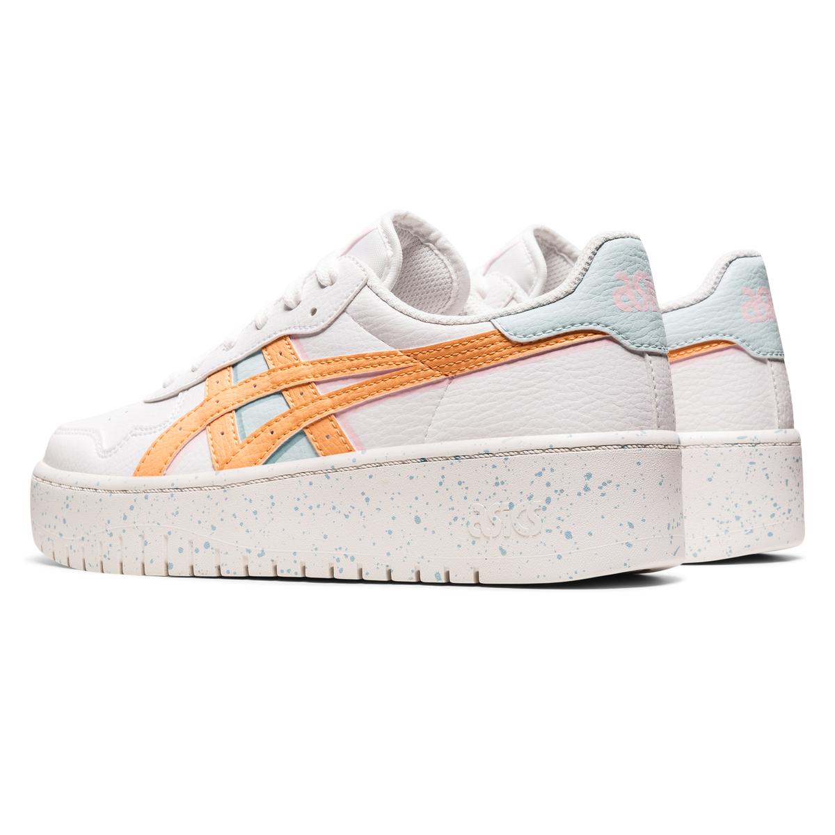 product/a/s/asics_1202a360_100_200.jpg