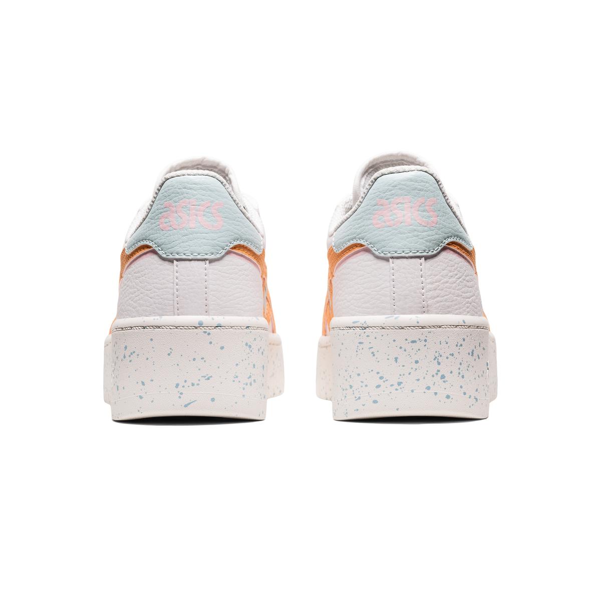 product/a/s/asics_1202a360_100_400.jpg