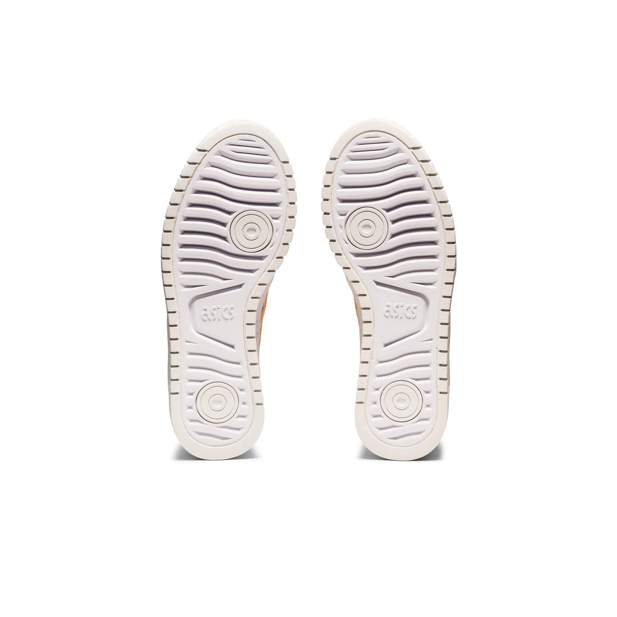 product/a/s/asics_1202a360_100_600.jpg